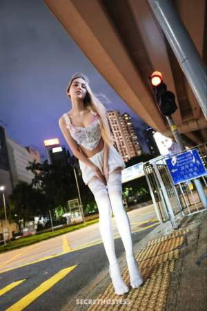 20Yrs Old Escort 44KG 173CM Tall Hong Kong Image - 7