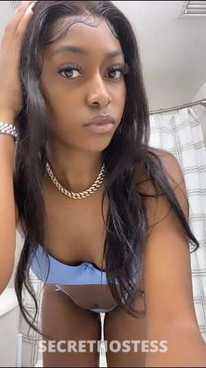 20Yrs Old Escort Fort Lauderdale FL Image - 2