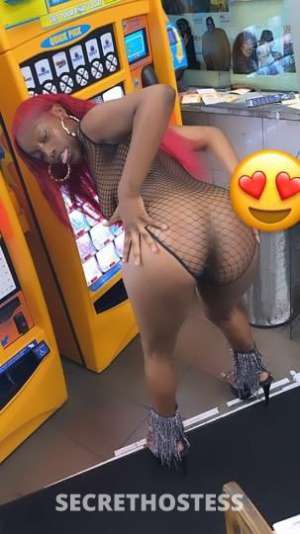 20Yrs Old Escort San Francisco CA Image - 1