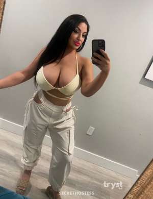 20Yrs Old Escort Miami FL Image - 9