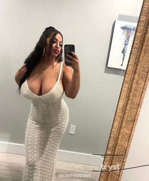 20Yrs Old Escort Miami FL Image - 12