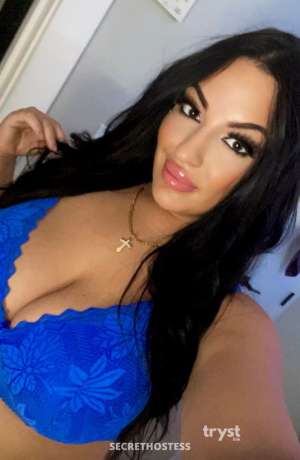 20Yrs Old Escort Miami FL Image - 16