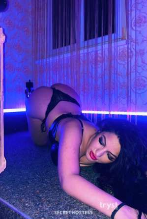 20Yrs Old Escort Miami FL Image - 18