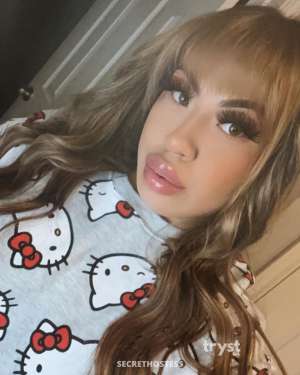 20Yrs Old Escort 168CM Tall Houston TX Image - 7