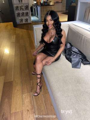 TheExoticGirlfriend - The Most Exquisite Playmate in Jersey City NJ