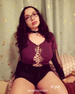 20Yrs Old Escort 165CM Tall El Paso TX Image - 6