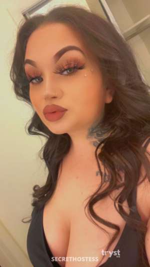 20 year old Portuguese Escort in Sacramento CA Kali White - ẠVẠłŁẠBŁẸ δiℳpℓy aℳaZinG