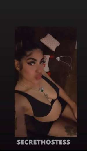 20 year old Russian Escort in San Fernando Valley CA Foreign College girl looking to fulfill your foreign fantasy