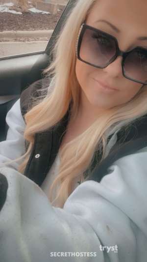 Jenna monroe - Incall now available in Minneapolis MN