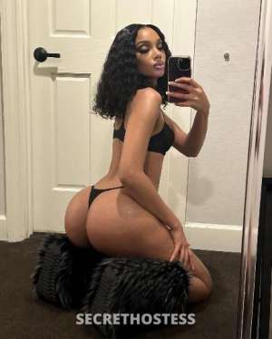 21 year old American Escort in Inland Empire CA In Town Ready To Play