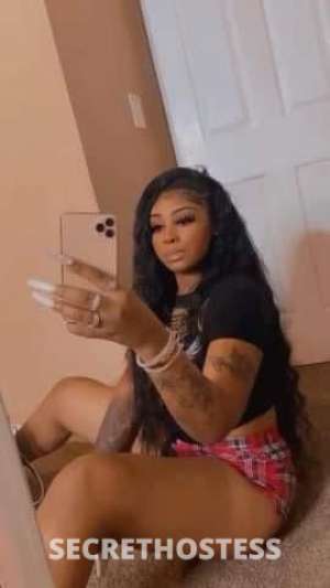 22 year old Escort in San Mateo CA New new new