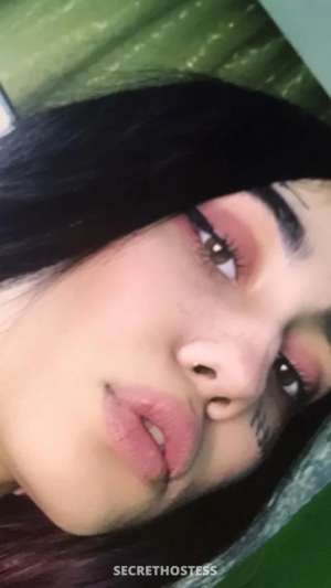 22Yrs Old Escort 49KG 165CM Tall Saint Petersburg Image - 3