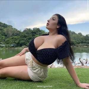 22Yrs Old Escort Blonde C Cup 65KG 165CM Tall Gdańsk in Gdańsk