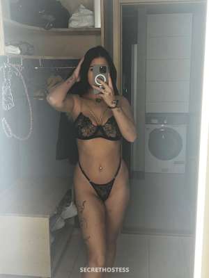 22 year old Escort in Helsinki Beatrice