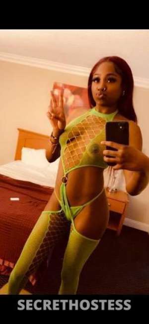 21Yrs Old Escort Fresno CA Image - 1