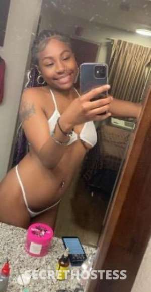 21Yrs Old Escort Fresno CA Image - 2