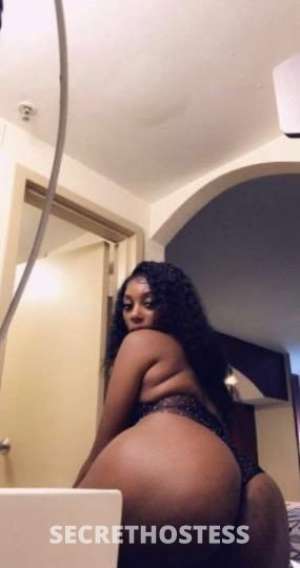 21Yrs Old Escort Merced CA Image - 2