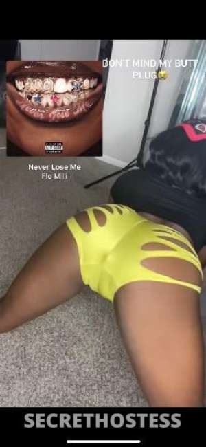 21Yrs Old Escort New Haven CT Image - 2