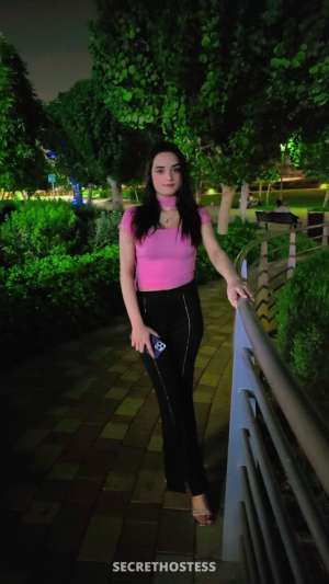 Mahima New Model, escort in Ajman