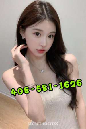 22Yrs Old Escort San Jose CA Image - 1