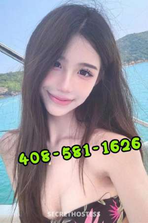 22Yrs Old Escort San Jose CA Image - 2