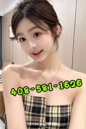 22Yrs Old Escort San Jose CA Image - 3