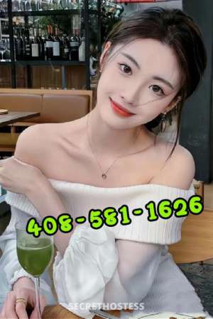 22Yrs Old Escort San Jose CA Image - 4