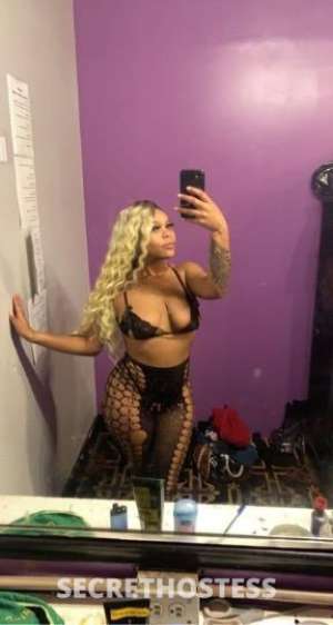 22Yrs Old Escort Stockton CA Image - 2