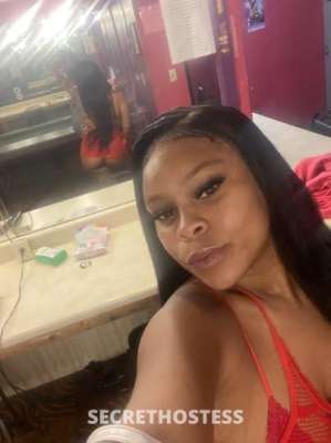 22Yrs Old Escort Stockton CA Image - 4