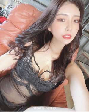23Yrs Old Escort 55KG 166CM Tall Shah Alam Image - 1