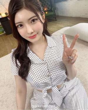 23Yrs Old Escort 55KG 166CM Tall Shah Alam Image - 3