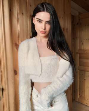 23Yrs Old Escort Black B Cup 58KG 170CM Tall Tirana in Tirana