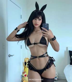 23Yrs Old Escort 52KG 166CM Tall Auckland Image - 1