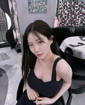 22Yrs Old Escort 49KG 163CM Tall Hong Kong Image - 4