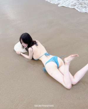 22Yrs Old Escort 49KG 163CM Tall Hong Kong Image - 7