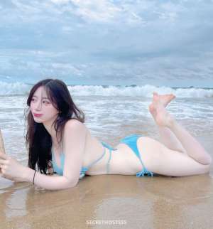 22Yrs Old Escort 49KG 163CM Tall Hong Kong Image - 8