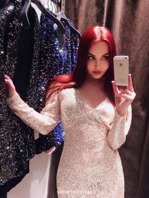 23Yrs Old Escort 55KG 168CM Tall Saint Petersburg Image - 3