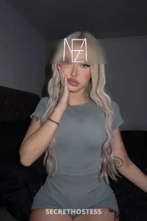 22Yrs Old Escort 55KG 173CM Tall Munich Image - 1