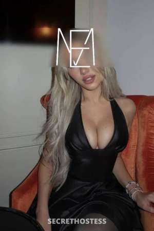 22Yrs Old Escort 55KG 173CM Tall Munich Image - 2