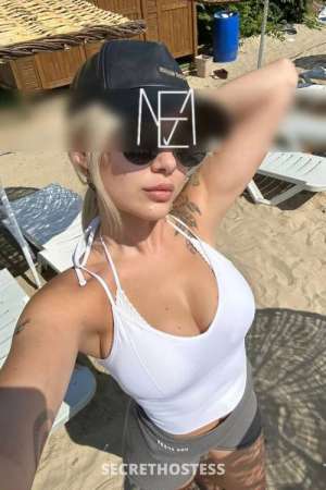 22Yrs Old Escort 55KG 173CM Tall Munich Image - 3