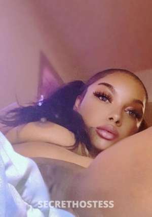 22Yrs Old Escort Miami FL Image - 2
