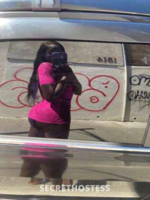 22 year old Escort in North Bay CA Fun size chocolate barbie