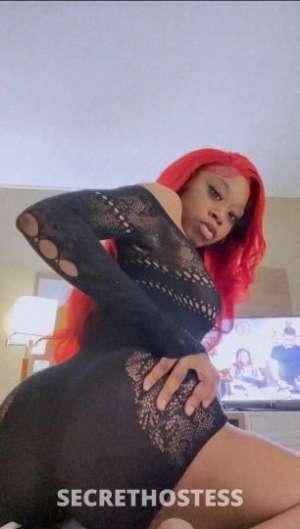 22 year old Escort in Athens GA Sexy Red Head has good wet pussy 4 sell