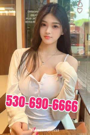 🟪🟪new girls🟪🟪xxxx-xxx-xxx🟪🟪smile service in San Mateo CA