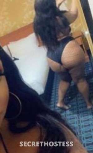 22Yrs Old Escort Sarasota FL Image - 2