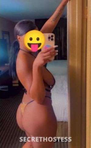 22Yrs Old Escort Stockton CA Image - 3