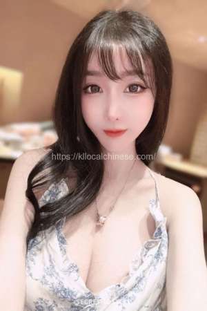 23 year old Hungarian Escort in Petaling Jaya Lihua