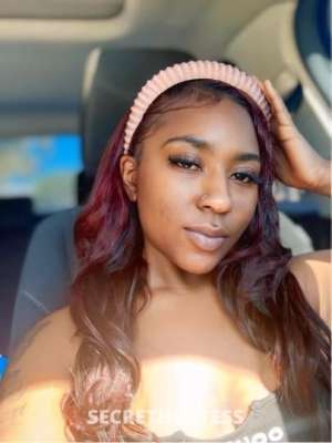 22 year old Indian Escort in Sacramento CA - Available Now - Exotic Video Vixxen Creole &amp; West 