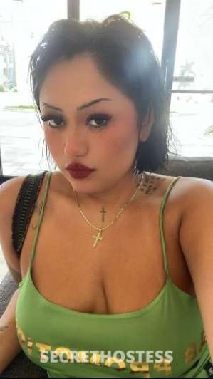 22Yrs Old Escort San Francisco CA Image - 1