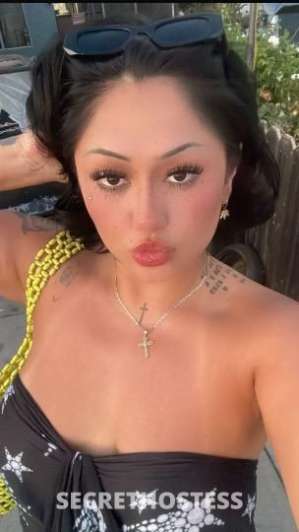 22Yrs Old Escort San Francisco CA Image - 2